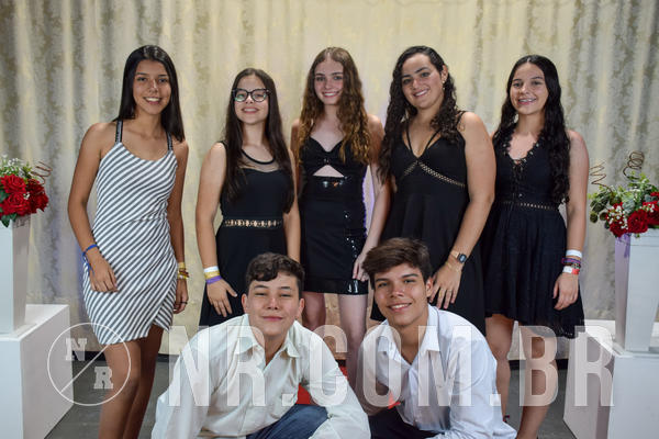 Buy your photos of the eventNR Fun - Resort Sto A. do Pinhal 22 a 25/09/19 on Fotop