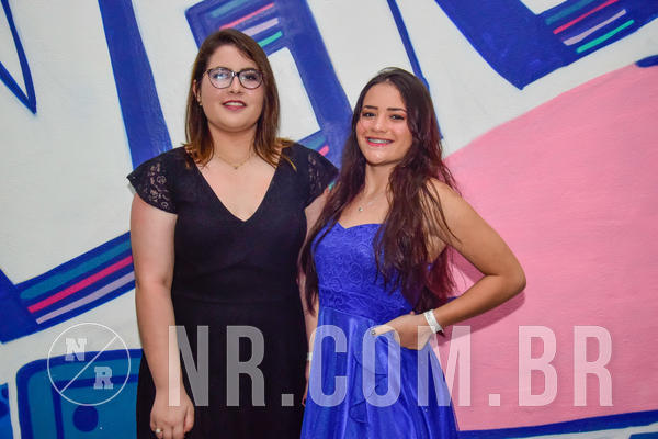 Buy your photos of the eventNR Fun - Resort Sto A. do Pinhal 22 a 25/09/19 on Fotop