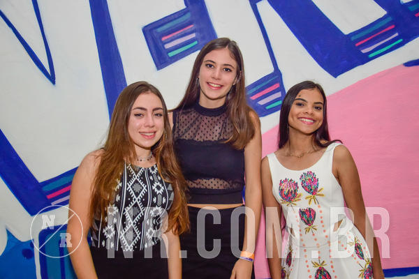 Buy your photos of the eventNR Fun - Resort Sto A. do Pinhal 22 a 25/09/19 on Fotop