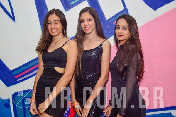 Buy your photos of the eventNR Fun - Resort Sto A. do Pinhal 22 a 25/09/19 on Fotop