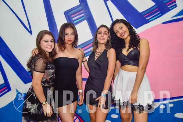 Buy your photos of the eventNR Fun - Resort Sto A. do Pinhal 22 a 25/09/19 on Fotop