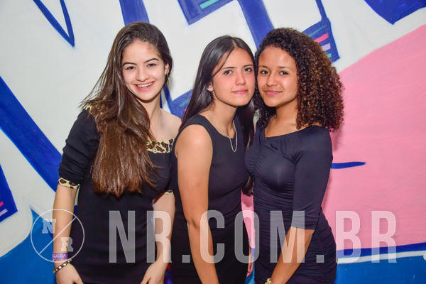 Buy your photos of the eventNR Fun - Resort Sto A. do Pinhal 22 a 25/09/19 on Fotop