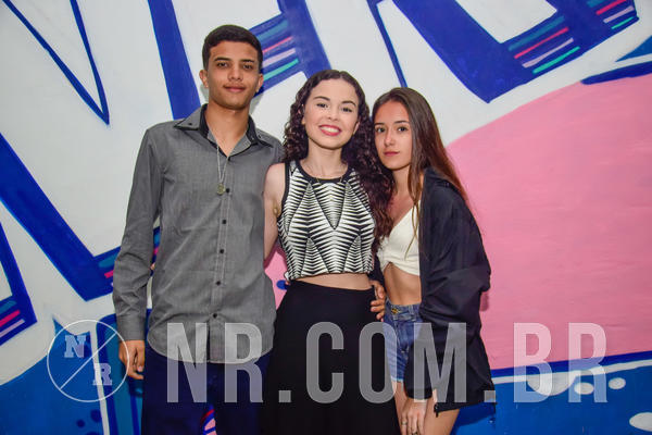 Buy your photos of the eventNR Fun - Resort Sto A. do Pinhal 22 a 25/09/19 on Fotop