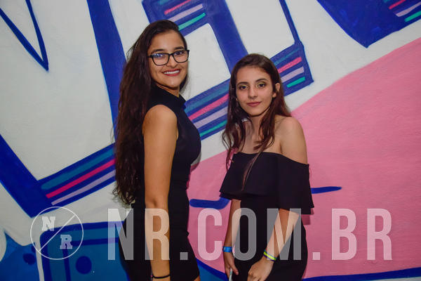 Buy your photos of the eventNR Fun - Resort Sto A. do Pinhal 22 a 25/09/19 on Fotop