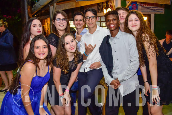 Buy your photos of the eventNR Fun - Resort Sto A. do Pinhal 22 a 25/09/19 on Fotop
