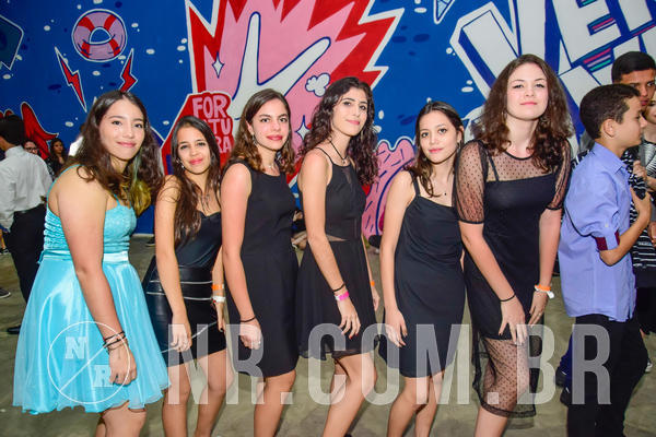 Buy your photos of the eventNR Fun - Resort Sto A. do Pinhal 22 a 25/09/19 on Fotop