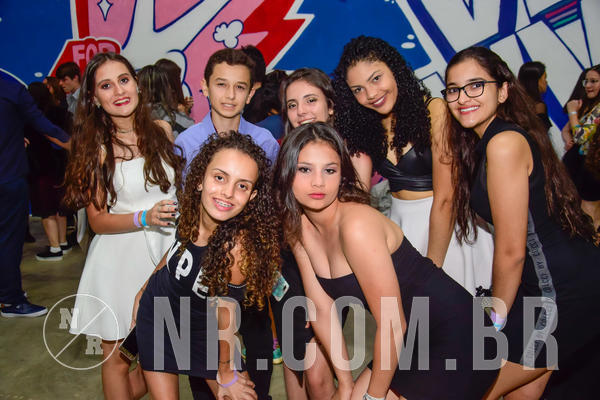 Buy your photos of the eventNR Fun - Resort Sto A. do Pinhal 22 a 25/09/19 on Fotop