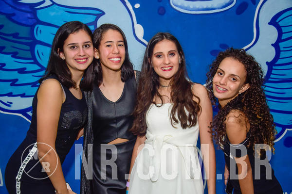 Buy your photos of the eventNR Fun - Resort Sto A. do Pinhal 22 a 25/09/19 on Fotop