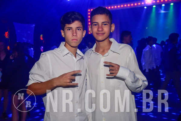 Buy your photos of the eventNR Fun - Resort Sto A. do Pinhal 22 a 25/09/19 on Fotop