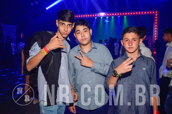 Buy your photos of the eventNR Fun - Resort Sto A. do Pinhal 22 a 25/09/19 on Fotop