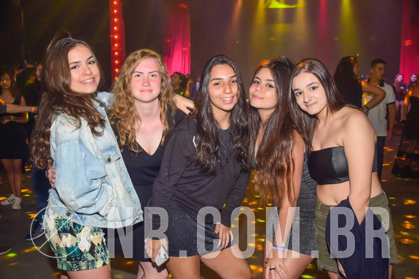Buy your photos of the eventNR Fun - Resort Sto A. do Pinhal 22 a 25/09/19 on Fotop