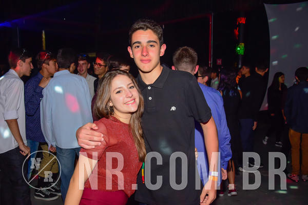 Buy your photos of the eventNR Fun - Resort Sto A. do Pinhal 22 a 25/09/19 on Fotop
