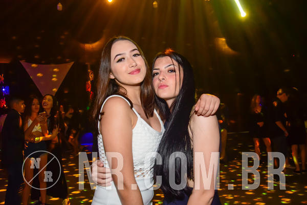 Buy your photos of the eventNR Fun - Resort Sto A. do Pinhal 22 a 25/09/19 on Fotop