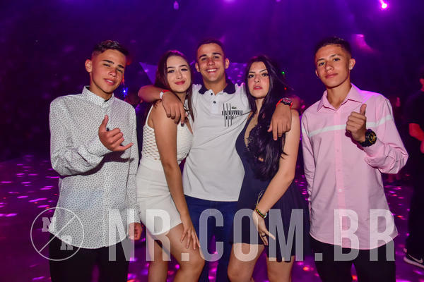 Buy your photos of the eventNR Fun - Resort Sto A. do Pinhal 22 a 25/09/19 on Fotop
