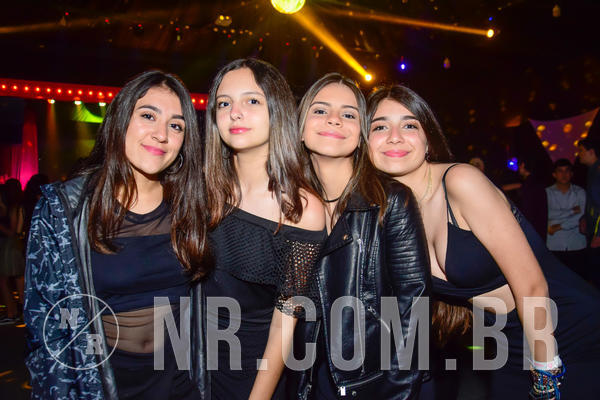 Buy your photos of the eventNR Fun - Resort Sto A. do Pinhal 22 a 25/09/19 on Fotop