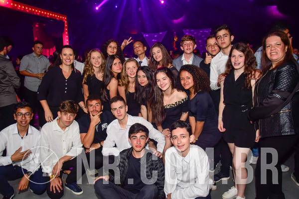 Buy your photos of the eventNR Fun - Resort Sto A. do Pinhal 22 a 25/09/19 on Fotop