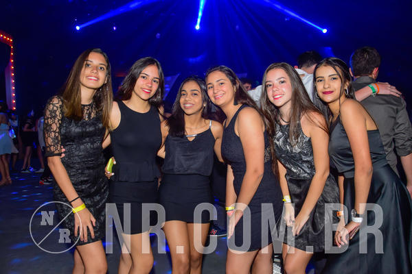 Buy your photos of the eventNR Fun - Resort Sto A. do Pinhal 22 a 25/09/19 on Fotop