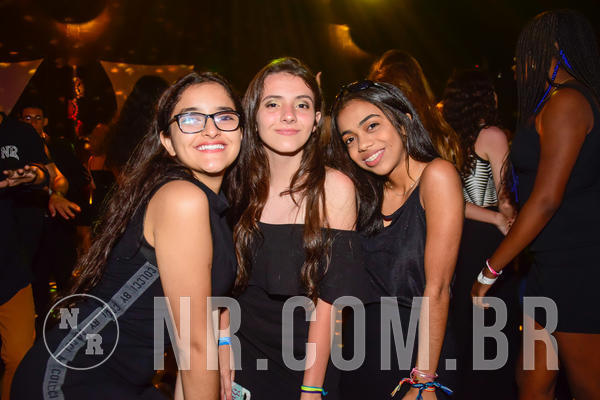 Buy your photos of the eventNR Fun - Resort Sto A. do Pinhal 22 a 25/09/19 on Fotop