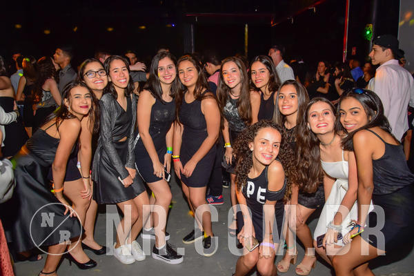 Buy your photos of the eventNR Fun - Resort Sto A. do Pinhal 22 a 25/09/19 on Fotop