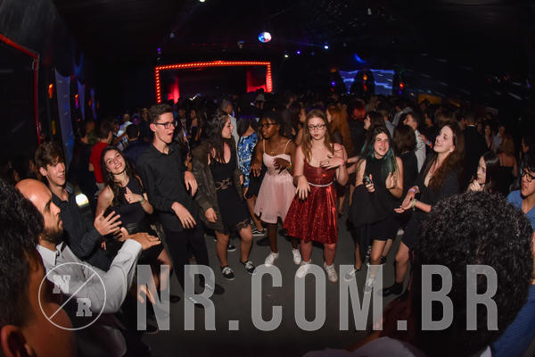 Buy your photos of the eventNR Fun - Resort Sto A. do Pinhal 22 a 25/09/19 on Fotop