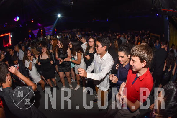 Buy your photos of the eventNR Fun - Resort Sto A. do Pinhal 22 a 25/09/19 on Fotop