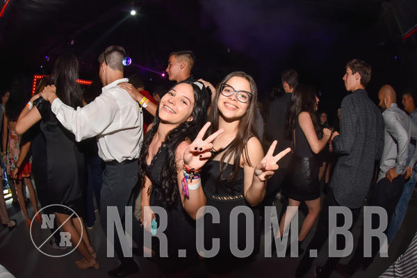 Buy your photos of the eventNR Fun - Resort Sto A. do Pinhal 22 a 25/09/19 on Fotop