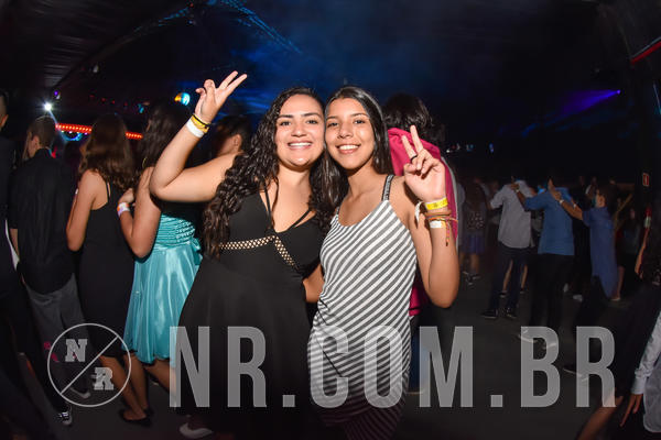 Buy your photos of the eventNR Fun - Resort Sto A. do Pinhal 22 a 25/09/19 on Fotop