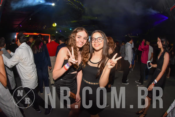 Buy your photos of the eventNR Fun - Resort Sto A. do Pinhal 22 a 25/09/19 on Fotop