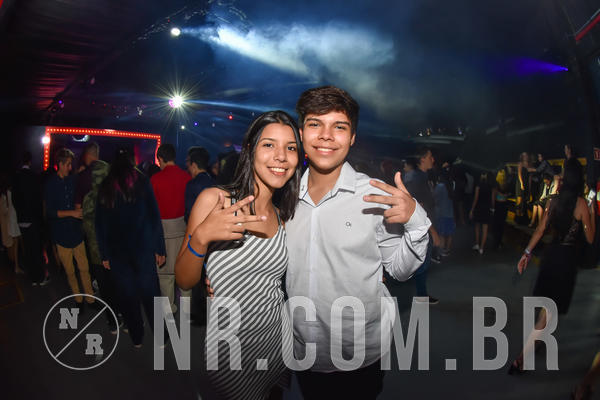 Buy your photos of the eventNR Fun - Resort Sto A. do Pinhal 22 a 25/09/19 on Fotop