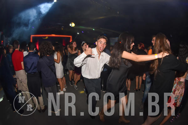 Buy your photos of the eventNR Fun - Resort Sto A. do Pinhal 22 a 25/09/19 on Fotop