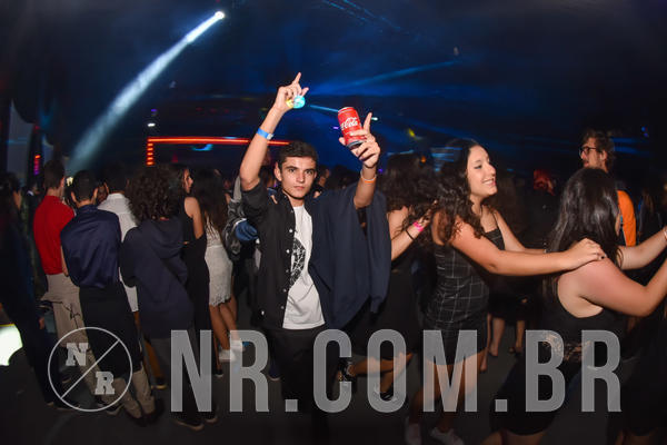 Buy your photos of the eventNR Fun - Resort Sto A. do Pinhal 22 a 25/09/19 on Fotop