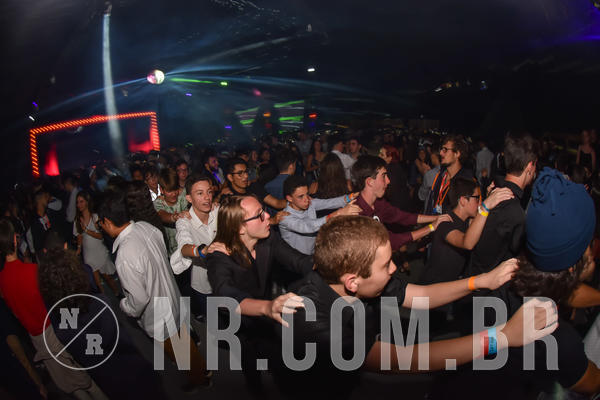 Buy your photos of the eventNR Fun - Resort Sto A. do Pinhal 22 a 25/09/19 on Fotop