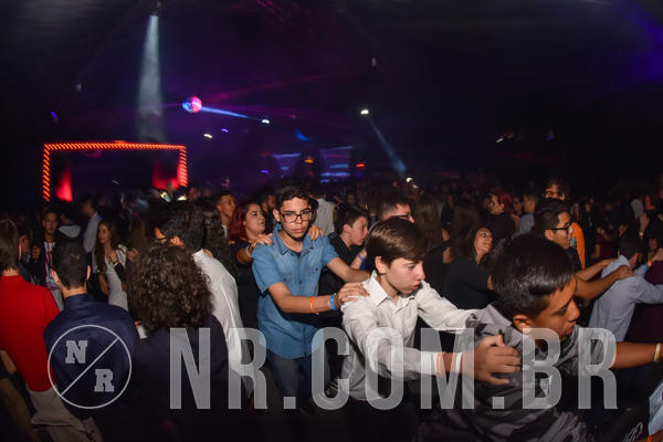 Buy your photos of the eventNR Fun - Resort Sto A. do Pinhal 22 a 25/09/19 on Fotop