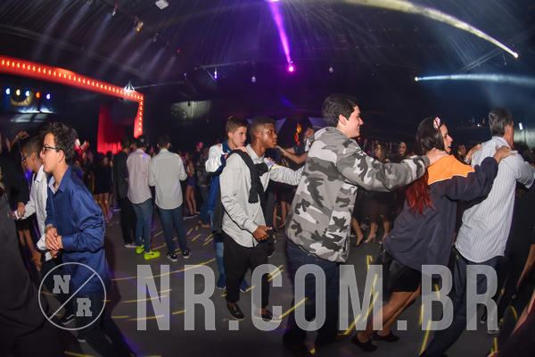 Buy your photos of the eventNR Fun - Resort Sto A. do Pinhal 22 a 25/09/19 on Fotop