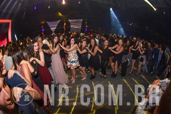 Buy your photos of the eventNR Fun - Resort Sto A. do Pinhal 22 a 25/09/19 on Fotop