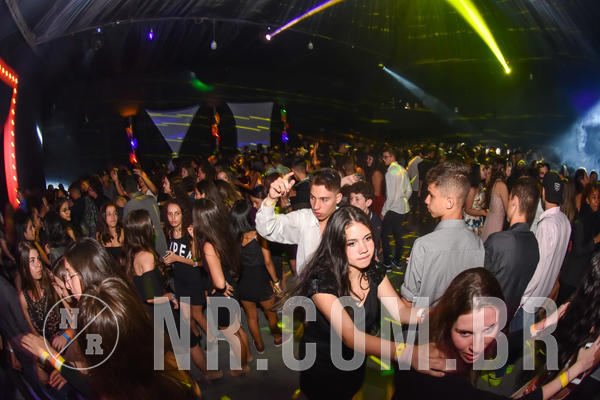 Buy your photos of the eventNR Fun - Resort Sto A. do Pinhal 22 a 25/09/19 on Fotop