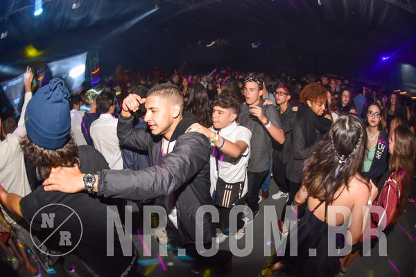 Buy your photos of the eventNR Fun - Resort Sto A. do Pinhal 22 a 25/09/19 on Fotop