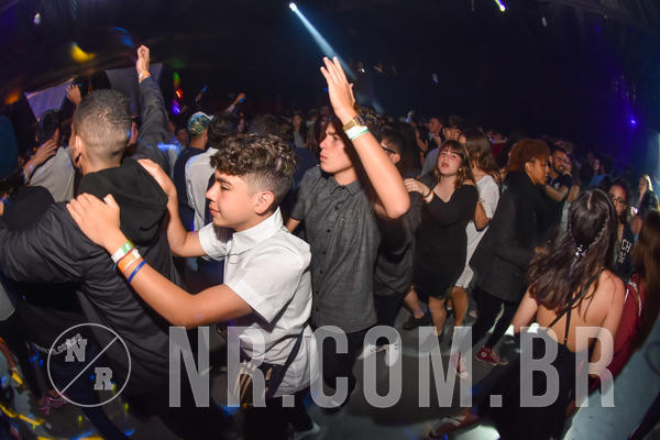 Buy your photos of the eventNR Fun - Resort Sto A. do Pinhal 22 a 25/09/19 on Fotop
