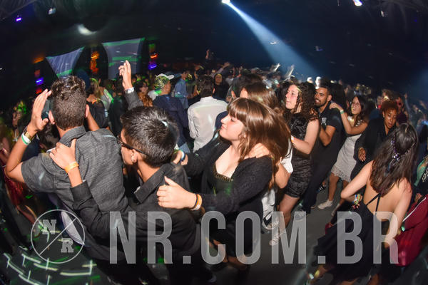 Buy your photos of the eventNR Fun - Resort Sto A. do Pinhal 22 a 25/09/19 on Fotop