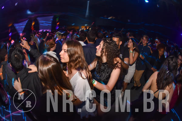 Buy your photos of the eventNR Fun - Resort Sto A. do Pinhal 22 a 25/09/19 on Fotop