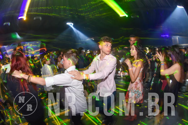 Buy your photos of the eventNR Fun - Resort Sto A. do Pinhal 22 a 25/09/19 on Fotop