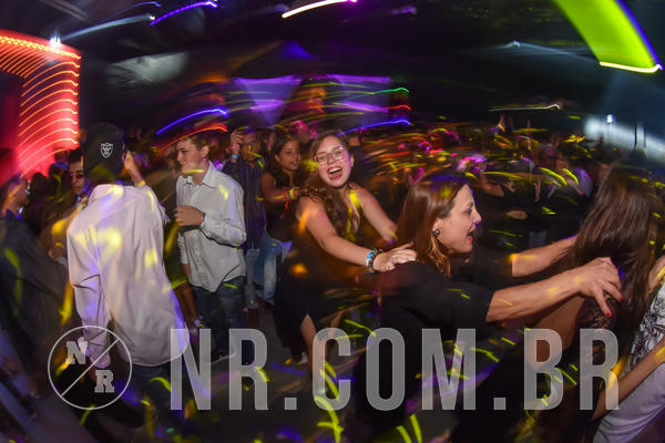 Buy your photos of the eventNR Fun - Resort Sto A. do Pinhal 22 a 25/09/19 on Fotop