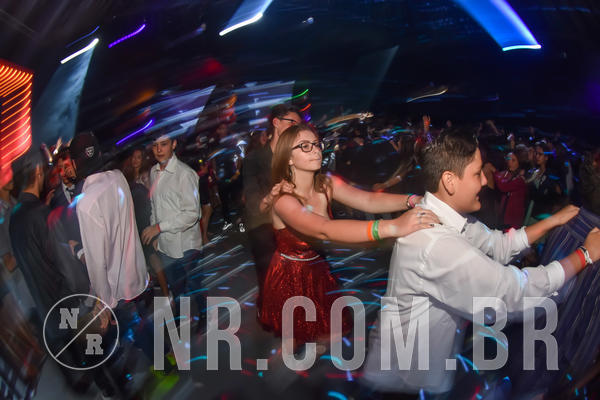 Buy your photos of the eventNR Fun - Resort Sto A. do Pinhal 22 a 25/09/19 on Fotop