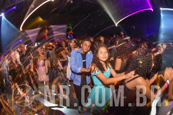 Buy your photos of the eventNR Fun - Resort Sto A. do Pinhal 22 a 25/09/19 on Fotop