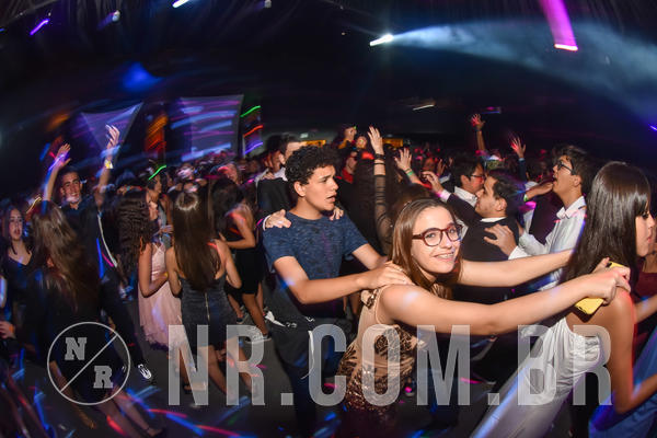 Buy your photos of the eventNR Fun - Resort Sto A. do Pinhal 22 a 25/09/19 on Fotop