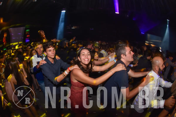 Buy your photos of the eventNR Fun - Resort Sto A. do Pinhal 22 a 25/09/19 on Fotop