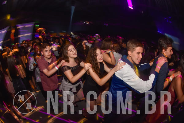Buy your photos of the eventNR Fun - Resort Sto A. do Pinhal 22 a 25/09/19 on Fotop