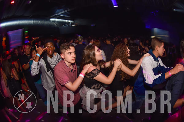 Buy your photos of the eventNR Fun - Resort Sto A. do Pinhal 22 a 25/09/19 on Fotop