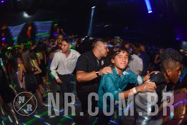 Buy your photos of the eventNR Fun - Resort Sto A. do Pinhal 22 a 25/09/19 on Fotop