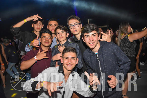 Buy your photos of the eventNR Fun - Resort Sto A. do Pinhal 22 a 25/09/19 on Fotop